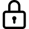 ikonka kłódki